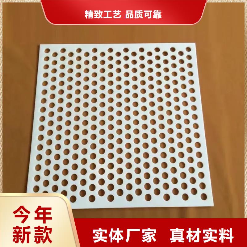 铭诺热封盖带 精密电子包装的可靠之选