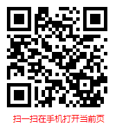 2024-2030年全球与热封盖带市场现状分析及发展趋势报告