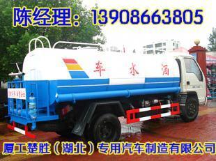 SMT载带热封盖带全解析 从选型到应用，一文读懂上封带