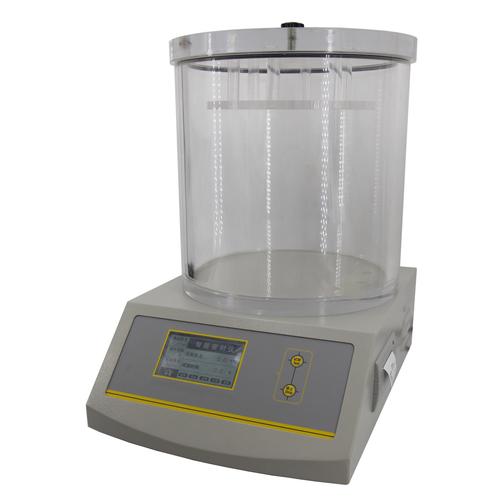密封试验仪_药包材检测仪器_纸制品检测仪器_玻璃制品检